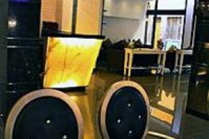 Milano Hotel Verona Image