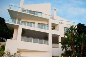 Milkwood Bay Guest House Image