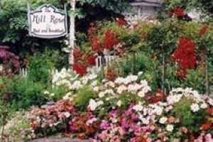 Mill Rose Inn Image