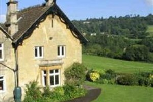 Millbrook Bed & Breakfast voted 2nd best hotel in Monkton Combe