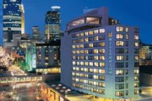 Millennium Hotel Minneapolis Image
