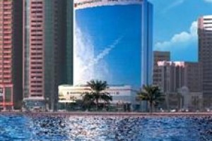 Millennium Hotel Sharjah Image