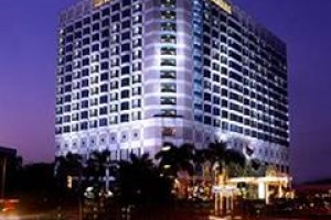 Millennium Hotel Sirih Jakarta Image