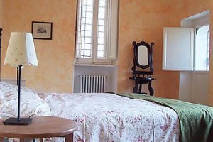 MilleQuattrocento Bed & Breakfast Gaeta Image