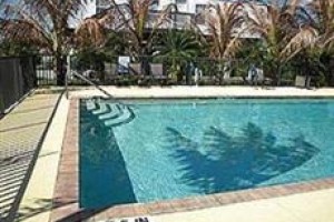 Miller's World Glades Haven Cozy Cabins Everglades voted 3rd best hotel in Everglades