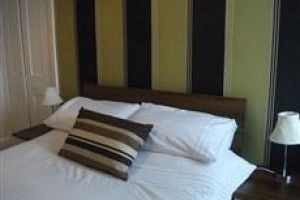 Millifont Guest House Hastings Image