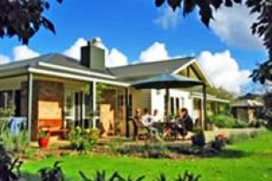 Millwood Homestay Bed & Breakfast Warkworth (New Zealand) Image