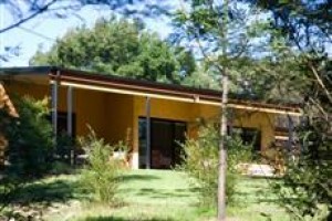 Milton Country Cottages (NSW) voted  best hotel in Milton