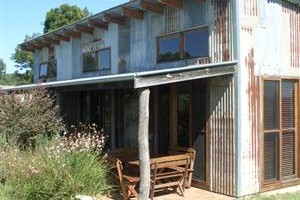 Milton Country Retreat Image
