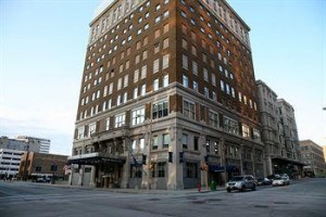 Milwaukee Athletic Club Image