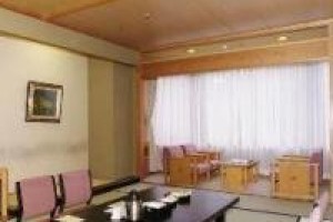 Minakami Hotel Juraku Image
