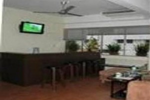 Minda Guesthouse Image