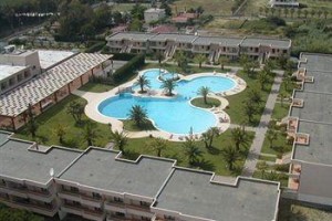 Minerva Resort Hotel Image