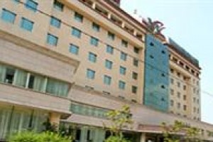 Minnan International Hotel Image