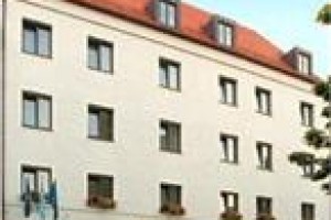 Altstadthotel voted 9th best hotel in Ingolstadt