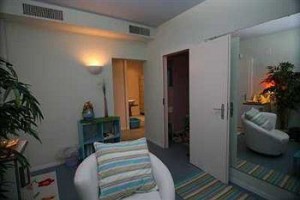 Casino Hotel Sierre Image