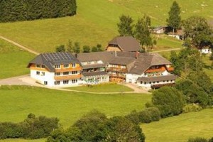 Kaltenbach Hotel voted 4th best hotel in Schonwald im Schwarzwald