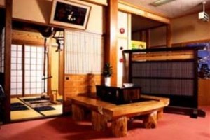 Minshuku Iwataya Image