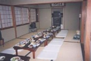 Minshuku Jusuke Image