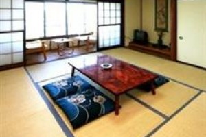 Minshuku Shiosai Resort voted 8th best hotel in Shimoda