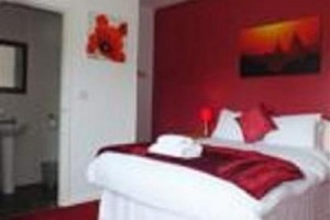 Minworth Lodge Image