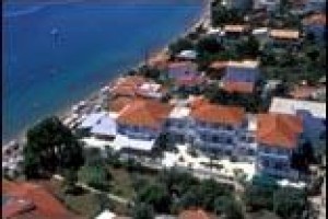 Mira Mare Hotel Skiathos Image