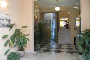 Mirabello Hotel Heraklion Image