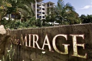 The Mirage Alexandra Headland Image