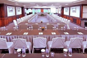 Mirah Hotel Image
