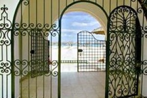 Miramar Hotel Hammamet Image