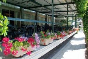 Miramar Hotel Sirmione Image