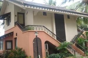 Miramar Residency Image