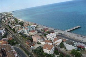 Miramare Palace Hotel Image