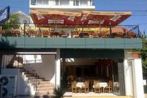 Mirana Family Hotel voted 5th best hotel in Sarafovo