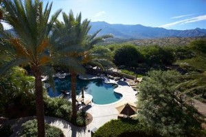 Miraval Arizona Resort & Spa Image