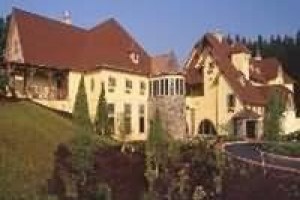 Mirbeau Inn & Spa Image