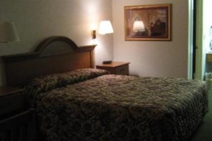 Mission Inn Santa Cruz Image