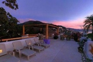 Mission Luna Vacation Rental Puerto Vallarta Image