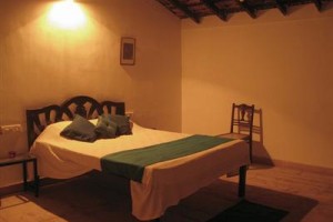 Mitaroy Goa Hotel Panaji Image