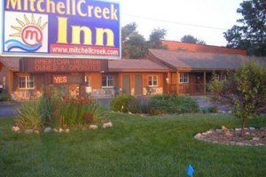 Mitchell Creek Inn Image