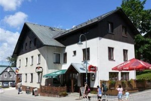 Mitera Hotel Image