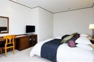 Mito Keisei Hotel Image