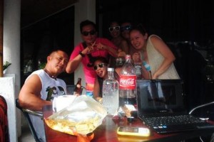 Mito's Place Hotel Boracay Image