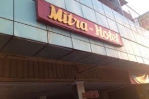 Mitra Hotel Yogyakarta Image