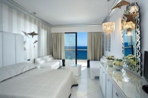 Mitsis Alila Resort and Spa Image