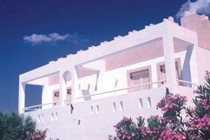 Mitsis Family Village Beach Hotel voted 4th best hotel in Irakleides