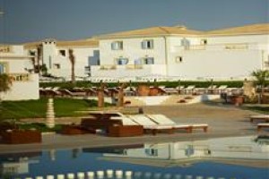 Mitsis Laguna Resort and Spa Image