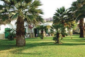 Mitsis Rodos Maris Resort & Spa Image