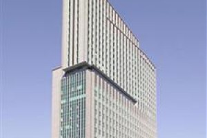 Mitsui Garden Hotel Ginza Premier Image