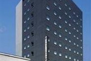 Mitsui Urban Hotel Akita voted 5th best hotel in Akita